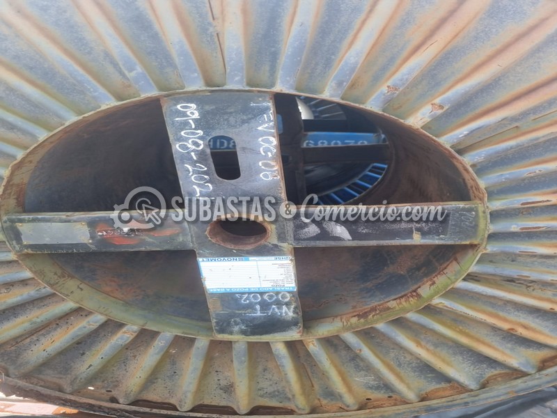 WhatsApp Image 2025-11-07 at 12.53.52 PM (1).jpg